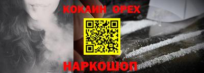 молекула духа Будённовск