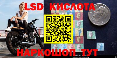 мяу мяу мука Бугуруслан
