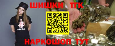 молекула духа Будённовск