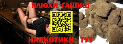 молекула духа Будённовск