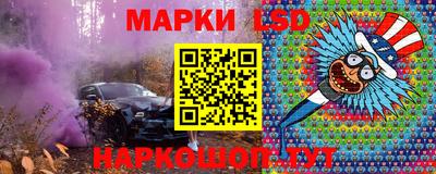 молекула духа Будённовск